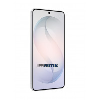 Смартфон Samsung Galaxy S26 Plus S947B 12/256GB NFC White UA S947B + , S26-Plus-12/256-White-S947B 