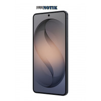 Смартфон Samsung Galaxy S26 Plus S947B 12/512GB NFC BLACK UA S947B + , S26-Plus-12/512-BLACK-S947B 