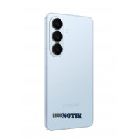 Смартфон Samsung Galaxy S26 Plus S947B 12/512GB NFC Sky Blue UA S947B + , S26-Plus-12/512-Blue-S947B 