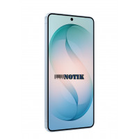 Смартфон Samsung Galaxy S26 Plus S947B 12/512GB NFC Sky Blue UA S947B + , S26-Plus-12/512-Blue-S947B 