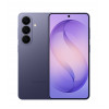 Смартфон Samsung Galaxy S26 Plus S947B 12/256GB NFC Cobalt Violet UA S947B + 