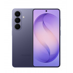 Смартфон Samsung Galaxy S26 Plus S947B 12/512GB NFC Cobalt Violet UA S947B + 