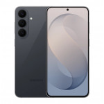Смартфон Samsung Galaxy S26 FE S741B 8/256GB NFC Graphite UA (SM-S741BZKIEUC) Смартфон Samsung Galaxy S26 FE S741B 8/256GB NFC Graphite UA (SM-S741BZKIEUC)