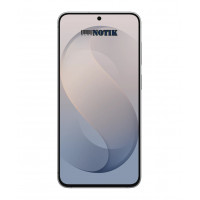 Смартфон Samsung Galaxy S26 FE S741B 8/128GB NFC Graphite UA SM-S741BZKIEUC, S26FE-8/128-Graphite-S741B Смартфон Samsung Galaxy S26 FE S741B 8/128GB NFC Graphite UA SM-S741BZKIEUC, S26FE-8/128-Graphite-S741B