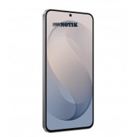 Смартфон Samsung Galaxy S26 FE S741B 8/256GB NFC Graphite UA SM-S741BZKIEUC, S26FE-8/256-Graphite-S741B 