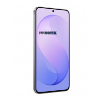 Смартфон Samsung Galaxy S26 FE S741B 8/512GB NFC Blueberry UA SM-S741BZVIEUC, S26FE-8/512-Bberry-S741B 