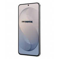 Смартфон Samsung Galaxy S26 FE S741B 8/512GB NFC Graphite UA SM-S741BZKIEUC, S26FE-8/512-Graphite-S741B 