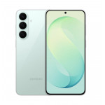 Смартфон Samsung Galaxy S26 FE S741B 8/256GB NFC Pistachio UA (SM-S741BLGIEUC)