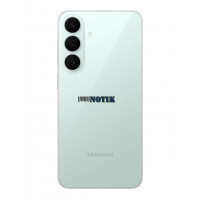 Смартфон Samsung Galaxy S26 FE S741B 8/512GB NFC Pistachio UA SM-S741BLGIEUC, S26FE-8/512-Pistachio-S741B 