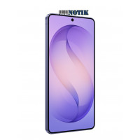 Смартфон Samsung Galaxy S26 Ultra S948B 16/1TB NFC Cobalt Violet UA S948B , S26Ultra-16/1TB-Violet-S948B 