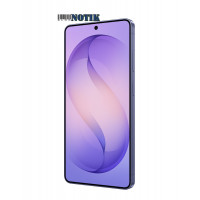 Смартфон Samsung Galaxy S26 Ultra S948B 16/1TB NFC Cobalt Violet UA S948B , S26Ultra-16/1TB-Violet-S948B 