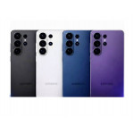 Смартфон Samsung Galaxy S26 Ultra S948B 12/512GB NFC SKY BLUE S948B Смартфон Samsung Galaxy S26 Ultra S948B 12/512GB NFC SKY BLUE S948B