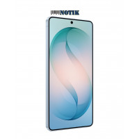 Смартфон Samsung Galaxy S26 Ultra S948B 12/256GB NFC Sky Blue UA S948B , S26Ultra-12/256-Blue-S948B 