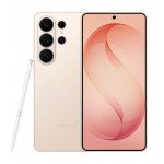 Смартфон Samsung Galaxy S26 Ultra S948B 12/256GB NFC Pink S948B 