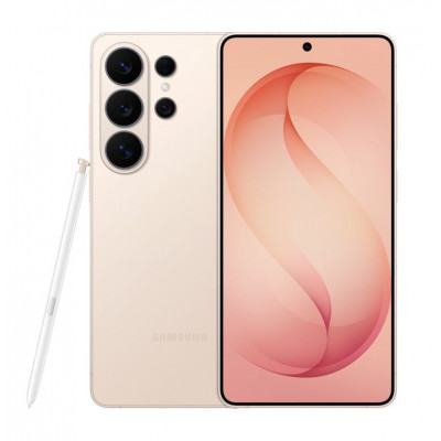 Смартфон Samsung Galaxy S26 Ultra S948B 12/256GB NFC Pink S948B , S26Ultra-12/256-Pink-S948B 