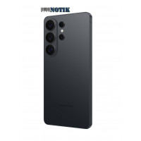 Смартфон Samsung Galaxy S26 Ultra S948B 12/512GB NFC BLACK UA S948B , S26Ultra-12/512-BLACK-S948B 