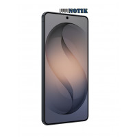 Смартфон Samsung Galaxy S26 Ultra S948B 12/512GB NFC BLACK UA S948B , S26Ultra-12/512-BLACK-S948B 