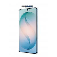 Смартфон Samsung Galaxy S26 Ultra S948B 12/512GB NFC Sky Blue UA S948B , S26Ultra-12/512-Blue-S948B 