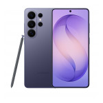 Смартфон Samsung Galaxy S26 Ultra S948B 12/512GB NFC Cobalt Violet UA S948B Смартфон Samsung Galaxy S26 Ultra S948B 12/512GB NFC Cobalt Violet UA S948B