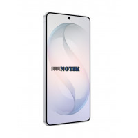 Смартфон Samsung Galaxy S26 Ultra S948B 12/512GB NFC White UA S948B , S26Ultra-12/512-White-S948B 