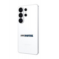 Смартфон Samsung Galaxy S26 Ultra S948B 16/1TB NFC White UA S948B , S26Ultra-16/1TB-White-S948B 