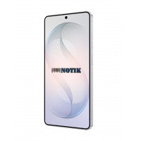 Смартфон Samsung Galaxy S26 Ultra S948B 16/1TB NFC White UA S948B , S26Ultra-16/1TB-White-S948B 