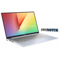 Ноутбук ASUS VivoBook S13 S330FA S330FA-EY035T, S330FA-EY035T