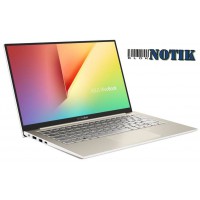 Ноутбук Asus VivoBook S13 S330FA S330FA-EY067T, S330FA-EY067T