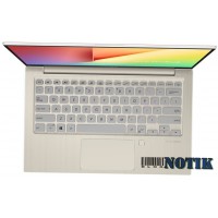 Ноутбук Asus VivoBook S13 S330FA S330FA-EY067T, S330FA-EY067T