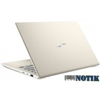 Ноутбук Asus VivoBook S13 S330FA S330FA-EY157T, S330FA-EY157T