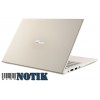 Ноутбук ASUS S330UA-EY050T 
