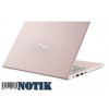 Ноутбук ASUS S330UA-EY063T 