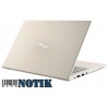 Ноутбук ASUS S330UA-EY067T 