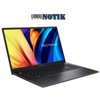 Ноутбук ASUS VivoBook S15 S3502QA S3502QA-DS51, S3502QA-DS51