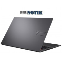 Ноутбук ASUS VivoBook S15 S3502QA S3502QA-DS51, S3502QA-DS51