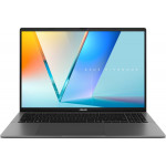 Ноутбук ASUS Vivobook S16 S3607VA (S3607VA-RP045) Ноутбук ASUS Vivobook S16 S3607VA (S3607VA-RP045)