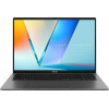 Ноутбук ASUS VivoBook S16 S3607VA Matte Gray (S3607VA-RP108)