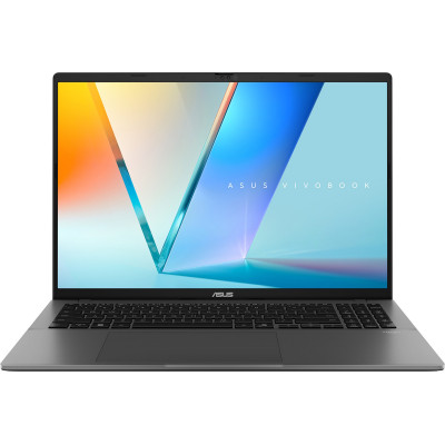 Ноутбук ASUS VivoBook S16 S3607VA Matte Gray S3607VA-RP108, S3607VA-RP108