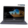 Ноутбук ASUS VivoBook S14 S406UA (S406UA-BM007T)