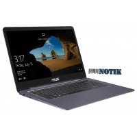 Ноутбук ASUS VivoBook S14 S406UA S406UA-BV023T, S406UA-BV023T