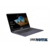 Ноутбук ASUS VivoBook S14 S406UA (S406UA-BV041T)