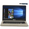 Ноутбук ASUS VivoBook S14 S410UA (S410UA-EB325T)    