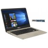 Ноутбук ASUS VivoBook S14 S410UN (S410UN-EB212T)
