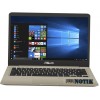 Ноутбук ASUS VIVOBOOK S14 S410UN (S410UN-NS74)