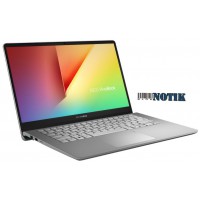 Ноутбук ASUS VivoBook S14 S430UA S430UA-EB011T, S430UA-EB011T