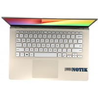 Ноутбук ASUS VivoBook S14 S430UA S430UA-EB066T, S430UA-EB066T