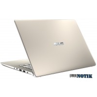 Ноутбук ASUS VivoBook S14 S430UA S430UA-EB278AT, S430UA-EB278AT