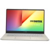 Ноутбук ASUS VivoBook S14 S430UF (S430UF-EB018T)