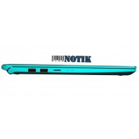 Ноутбук Asus VivoBook S14 S430UF S430UF-EB054T, S430UF-EB054T