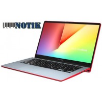Ноутбук ASUS S430UF-EB057T, S430UF-EB057T